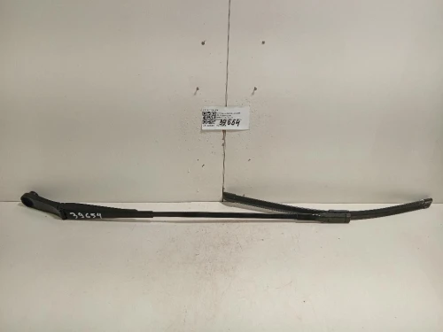 Braccio Tergicristallo Parabrezza DX 4K1 955 408 Audi A6 4a5c8 Avant 2018