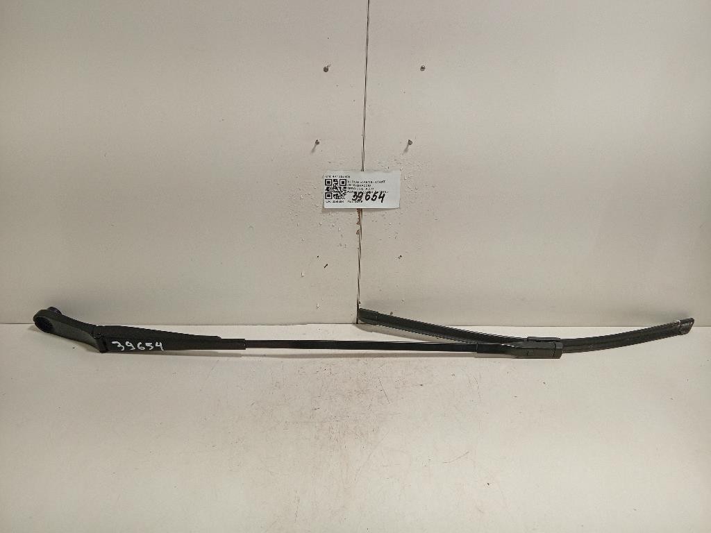 Braccio Tergicristallo Parabrezza DX 4K1 955 408 Audi A6 4a5c8 Avant 2018