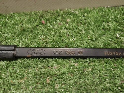 Braccio Tergicristallo Parabrezza DX 8A6117526BE DX Ford Fiesta VI 2012