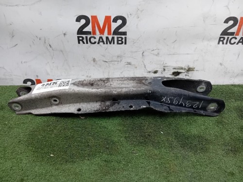 Braccio Oscillante Trasversale POST SX Mercedes Classe B W246 2012