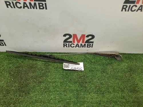Braccio Tergicristallo Parabrezza DX DESTRO Lancia 2000