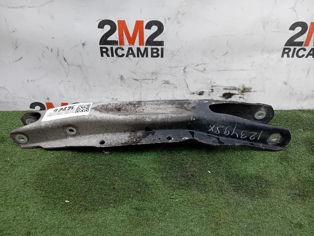 Braccio Oscillante Trasversale POST SX Mercedes Classe B W246 2012