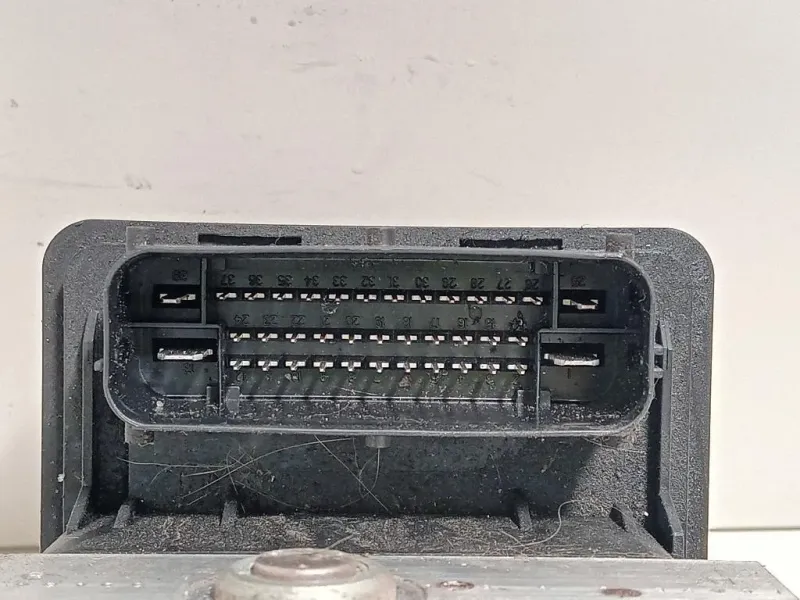 Pompa ABS ANT 13349239 Chevrolet Orlando 2011