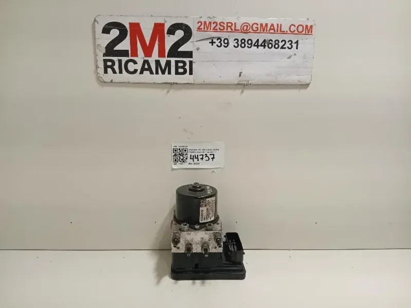 Pompa ABS ANT 13349239 Chevrolet Orlando 2011