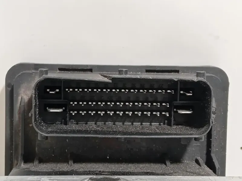 Pompa ABS ANT 13356788 Chevrolet Orlando 2011