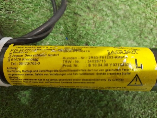 Centralina Iniezione 55576906AAP Opel Insignia A 2009