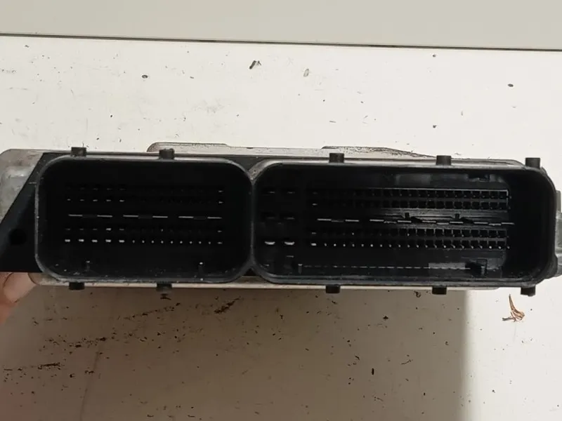 Centralina Iniezione 55576906AAP Opel Insignia A 2009