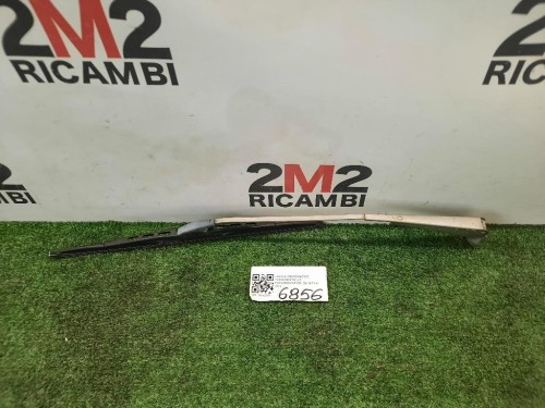 Braccio Tergicristallo Parabrezza DX DESTRO Lancia 2000
