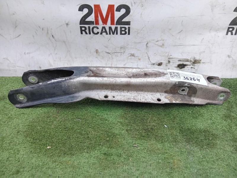 Braccio Oscillante Trasversale POST SX Mercedes Classe B W246 2012