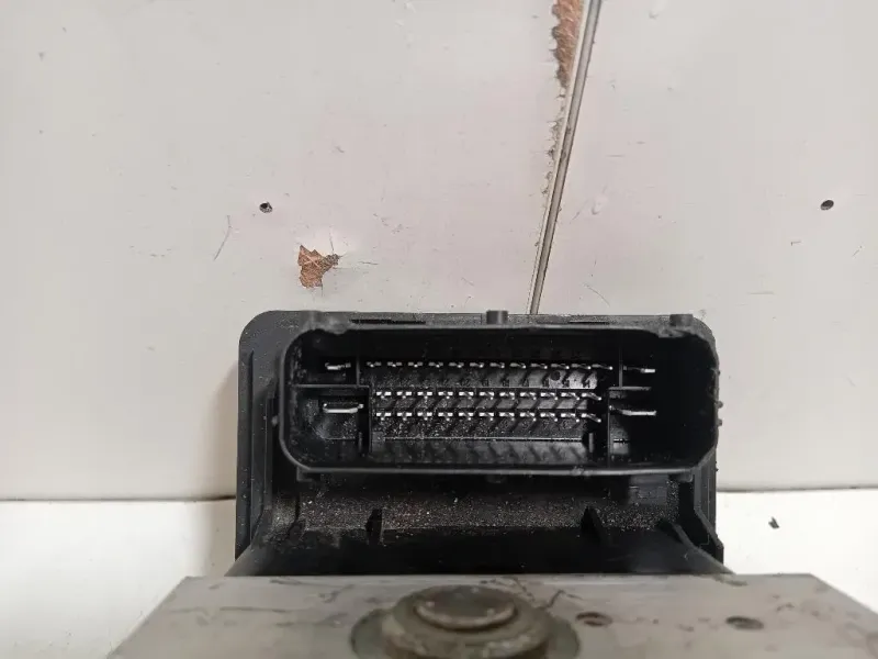 Pompa ABS ANT 285600-40083 Chevrolet Orlando 2011