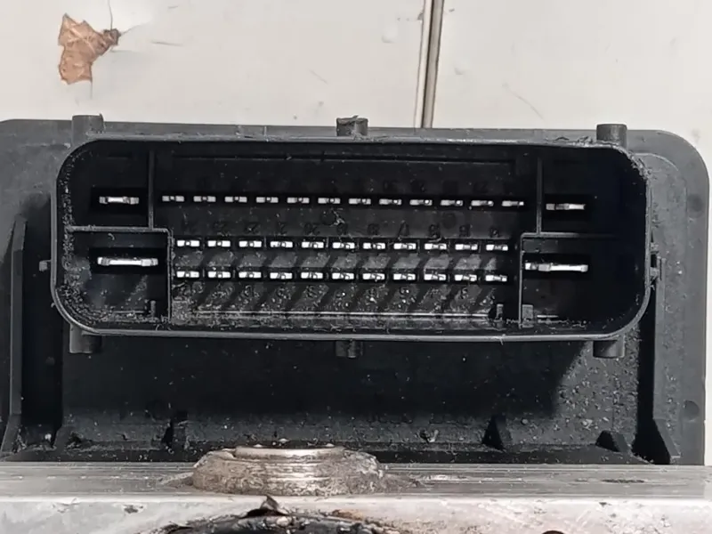 Pompa ABS ANT 13349239 Chevrolet Orlando 2011