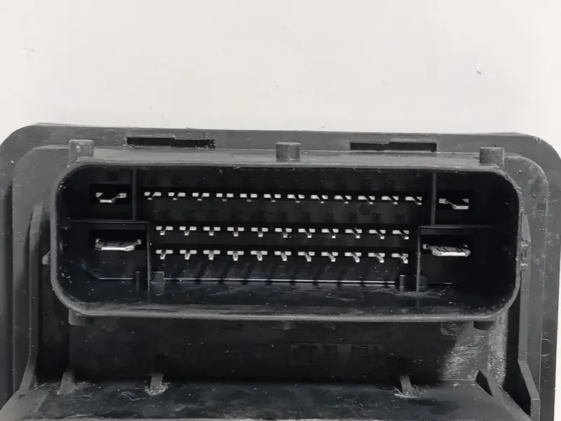 Pompa ABS ANT 13349239 Chevrolet Orlando 2011