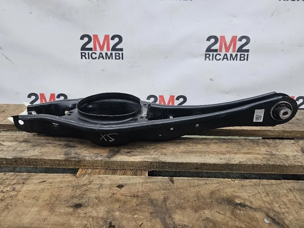 Braccio Oscillante Trasversale POST SX 5QA505311D SX Volkswagen T-roc 2017