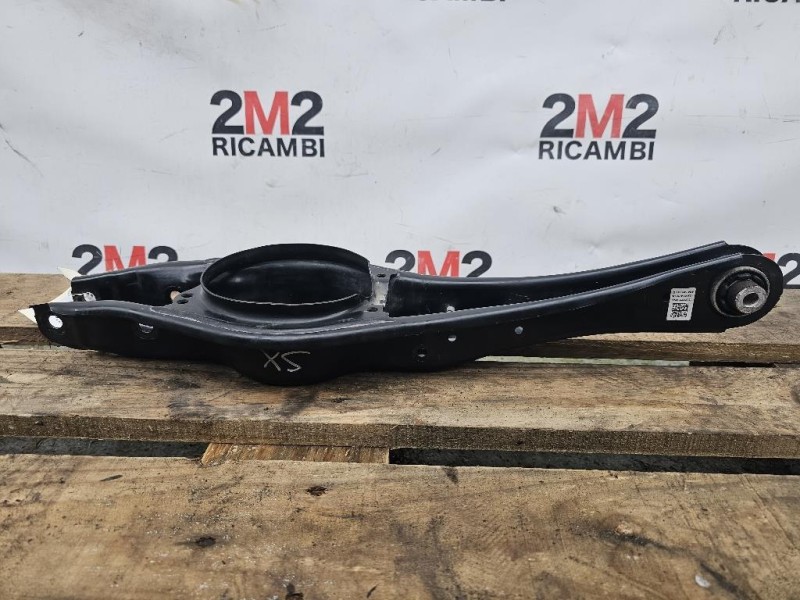 Braccio Oscillante Trasversale POST SX 5QA505311D SX Volkswagen T-roc 2017