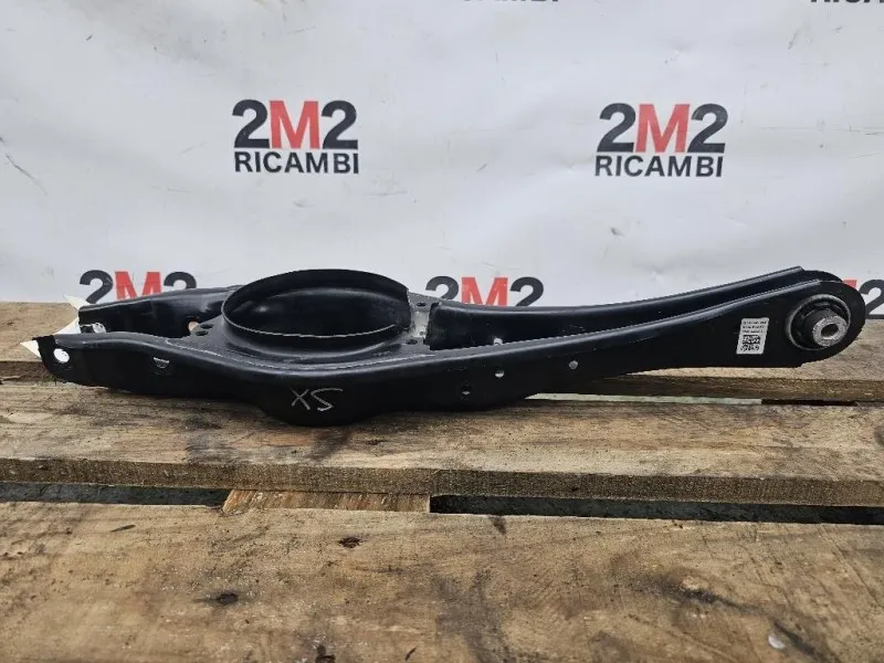 Braccio Oscillante Trasversale POST SX 5QA505311D SX Volkswagen T-roc 2017