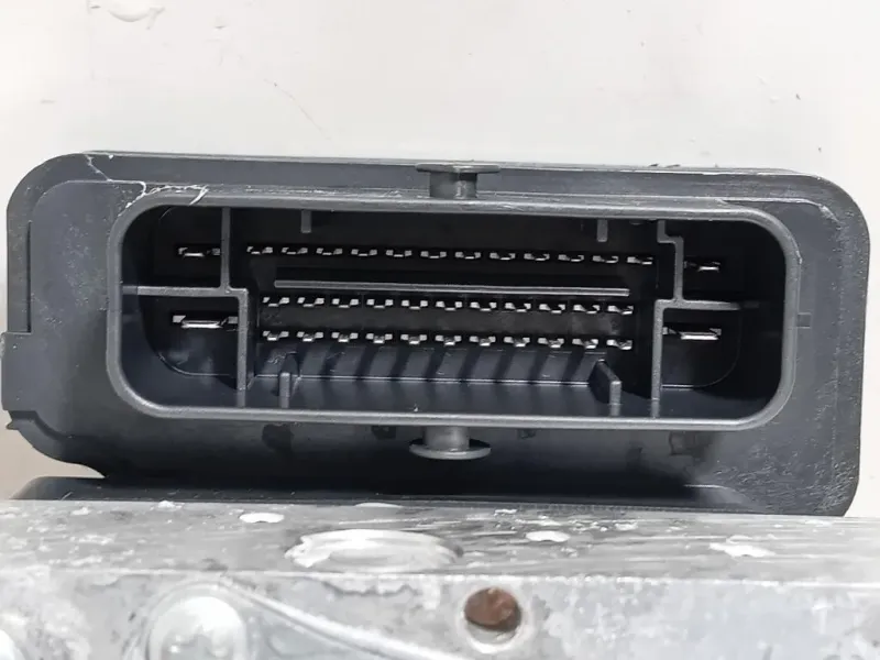 Pompa ABS ANT 44540-0H079 Citroen C1 II 2014