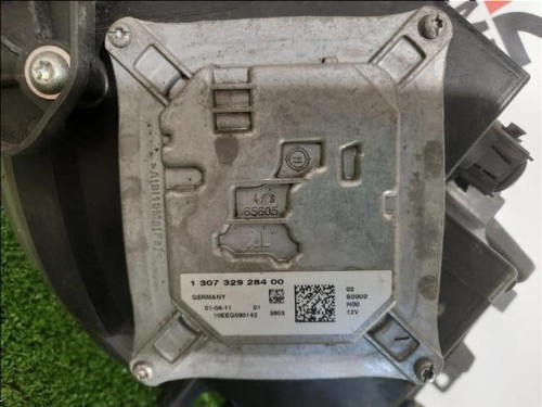Centralina Iniezione 55585024AA7N Opel Insignia A 2013