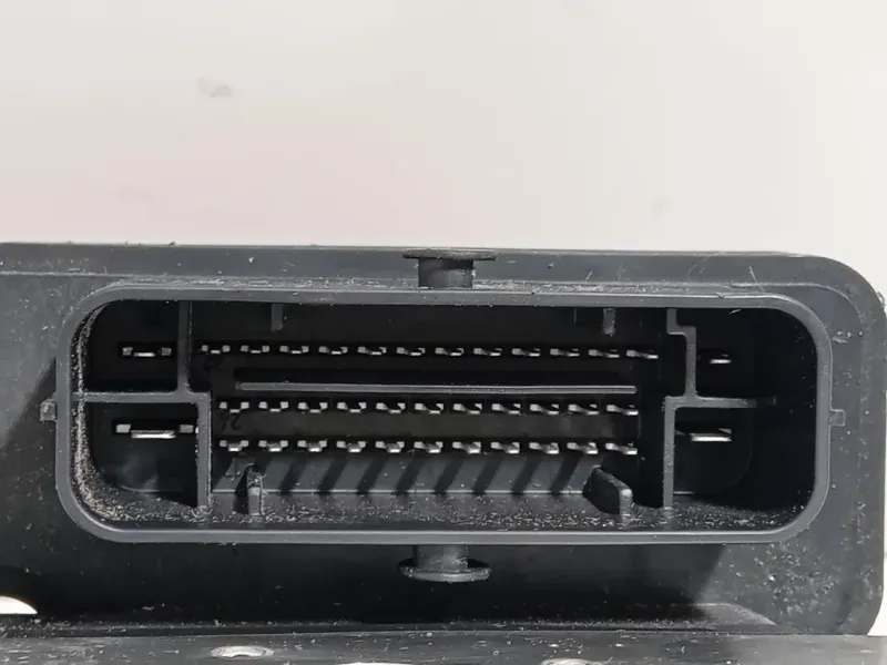 Pompa ABS ANT 3557994 Citroen C3 III 2020