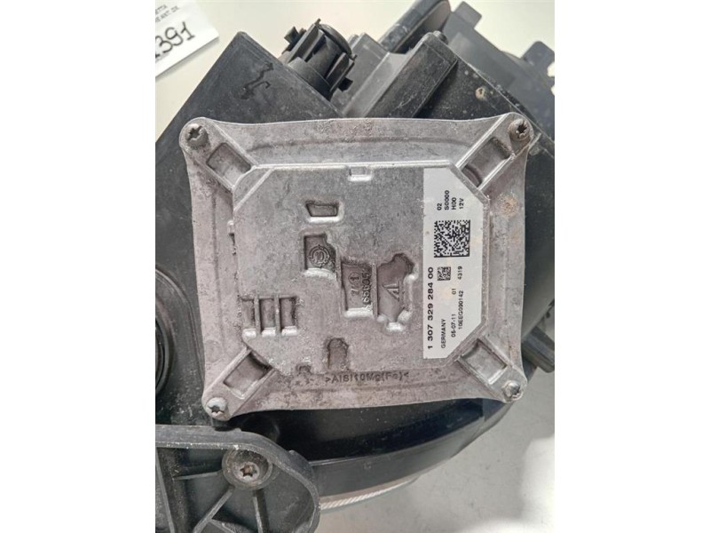 Proiettore ANT DX 46602748 Alfa Romeo Giulietta 2010