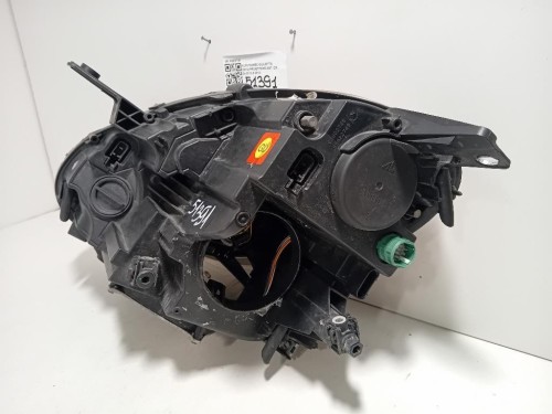 Centralina Iniezione 55576906AAP9 CENTRALINA ECU Opel Insignia A 2013