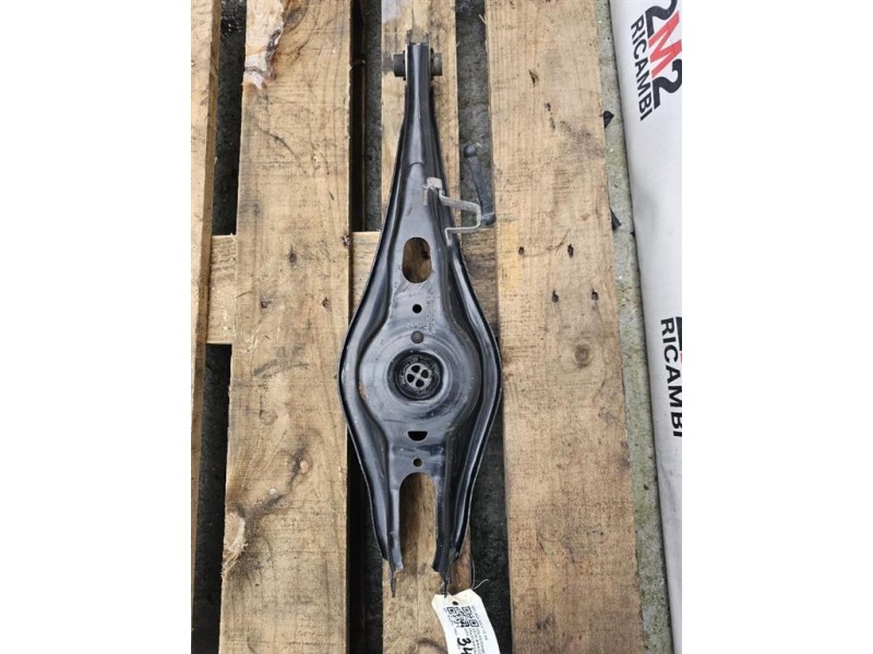 Braccio Oscillante Trasversale POST SX 5QA505311D SX Volkswagen T-roc 2017