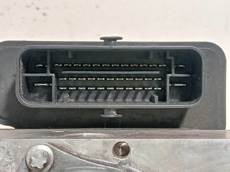 Pompa ABS ANT 476605201R Dacia Duster I 2014