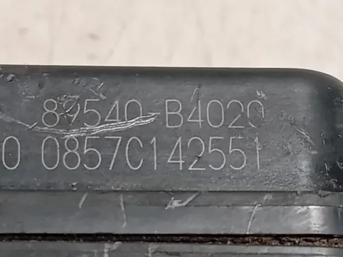 Pompa ABS ANT 44510-B4020 Daihatsu Terios II 2006