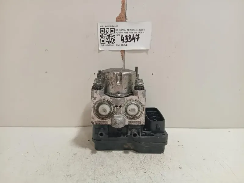 Pompa ABS ANT 44510-B4020 Daihatsu Terios II 2006