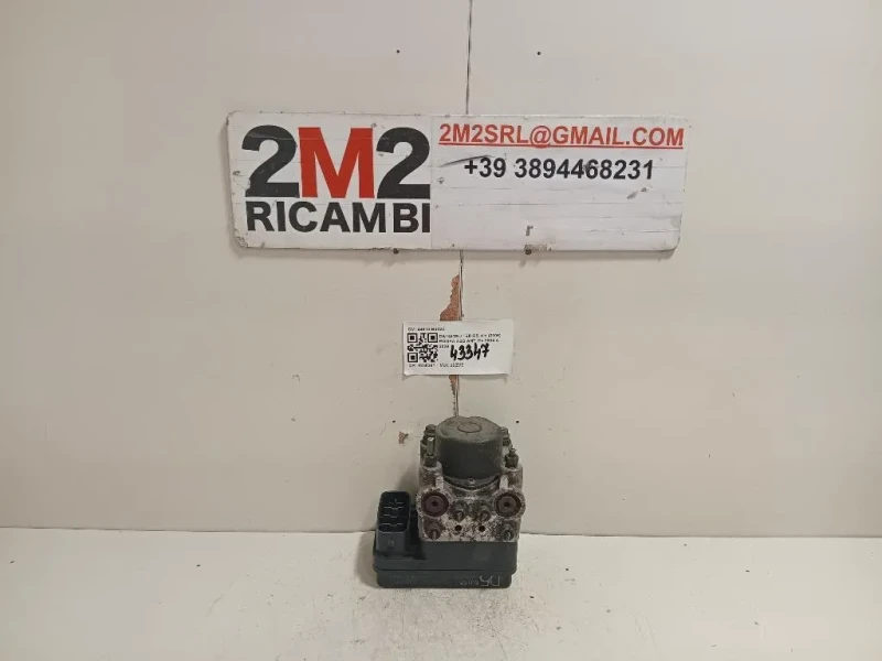 Pompa ABS ANT 44510-B4020 Daihatsu Terios II 2006