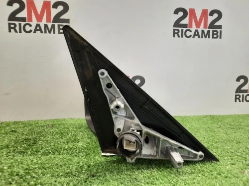 Braccio Retrovisore Esterno SX 7182695 Bmw Serie 3 E90 Berlina 2005