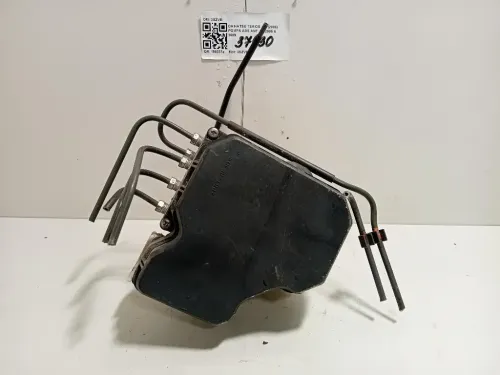 Pompa ABS ANT 3SZVE Daihatsu Terios II 2006