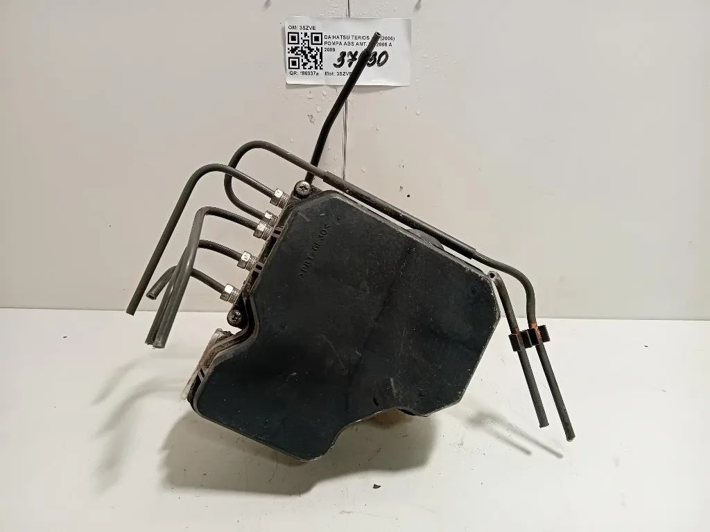 Pompa ABS ANT 3SZVE Daihatsu Terios II 2006