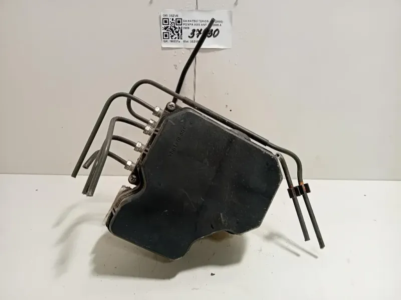 Pompa ABS ANT 3SZVE Daihatsu Terios II 2006