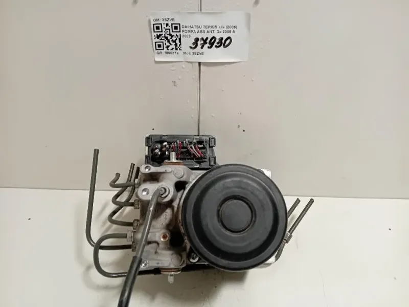 Pompa ABS ANT 3SZVE Daihatsu Terios II 2006