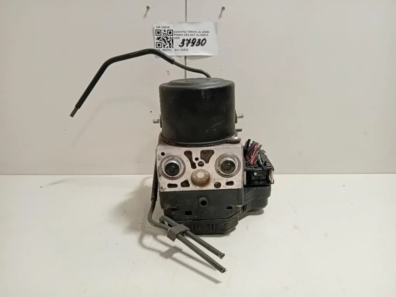 Pompa ABS ANT 3SZVE Daihatsu Terios II 2006