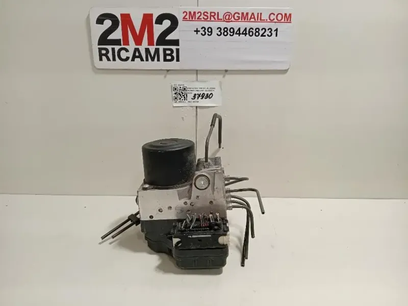 Pompa ABS ANT 3SZVE Daihatsu Terios II 2006