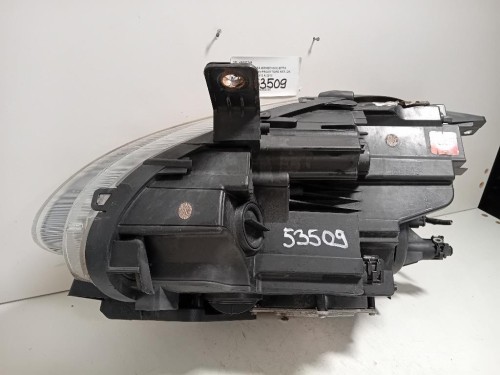 Centralina Iniezione 12659379 Opel Meriva B 2014