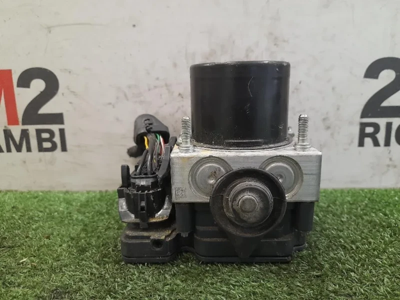 Pompa ABS ANT 00521807320 Fiat 500 II 2008