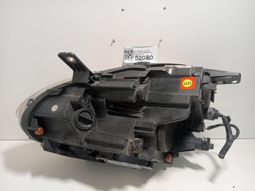Pompa ABS ANT 00521807320 Fiat 500 II 2008
