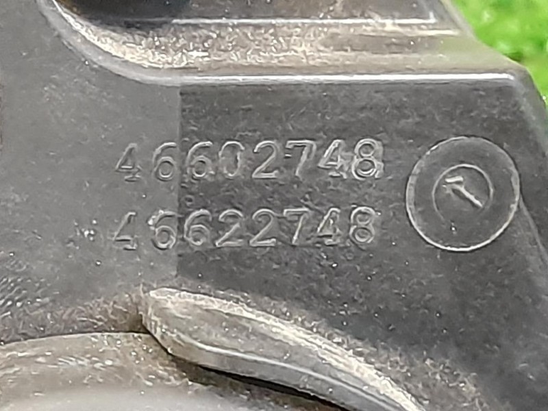 Proiettore ANT DX 46600711 Alfa Romeo Giulietta 2013