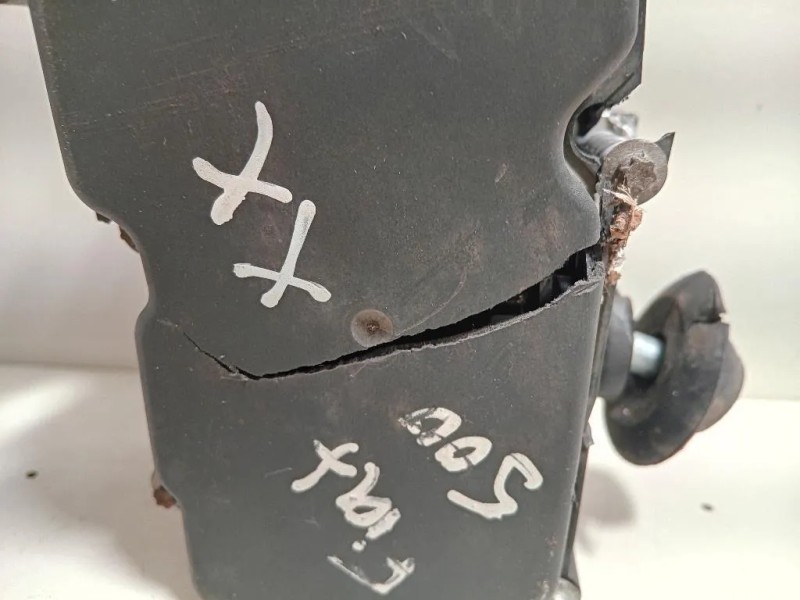 Pompa ABS ANT 51880815 Fiat 500 II 2015