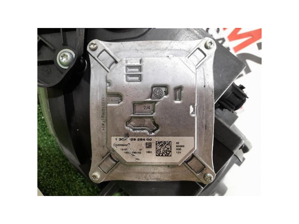 Pompa ABS ANT 51973614 Fiat 500L 2013