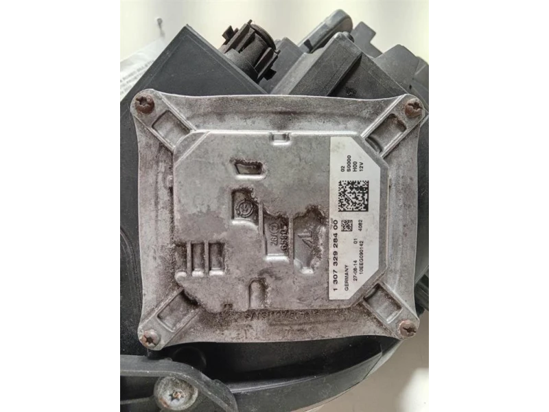 Proiettore ANT DX 50547542 Alfa Romeo Giulietta 2013