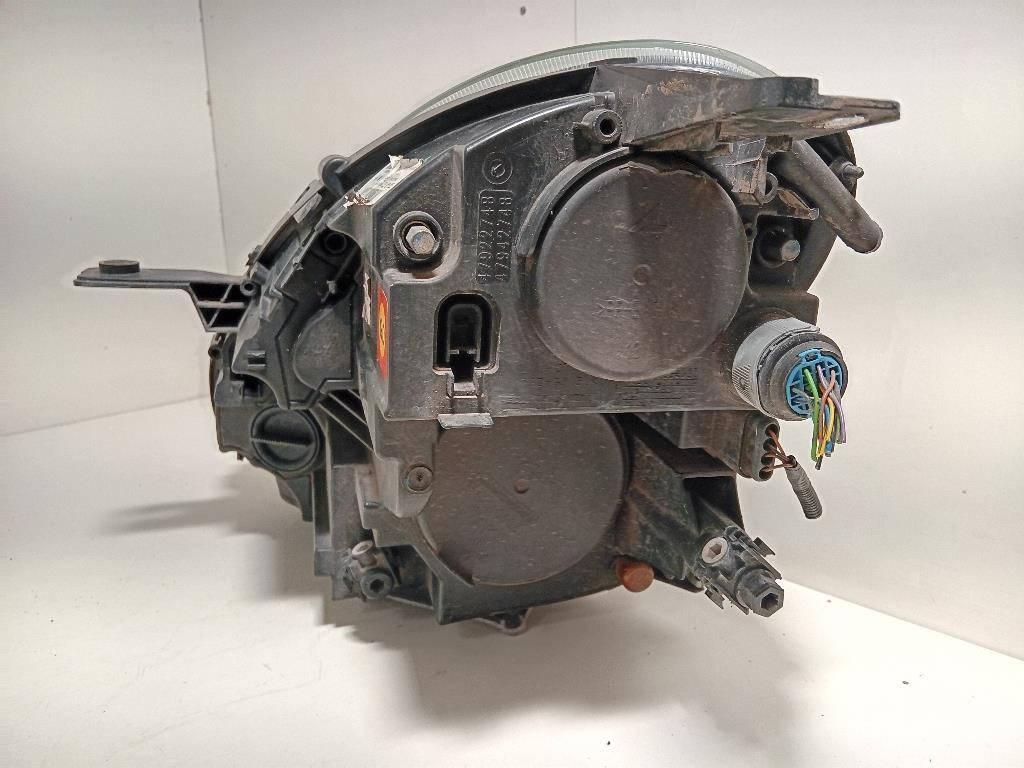 Pompa ABS ANT 52049764 Fiat 500X 2015