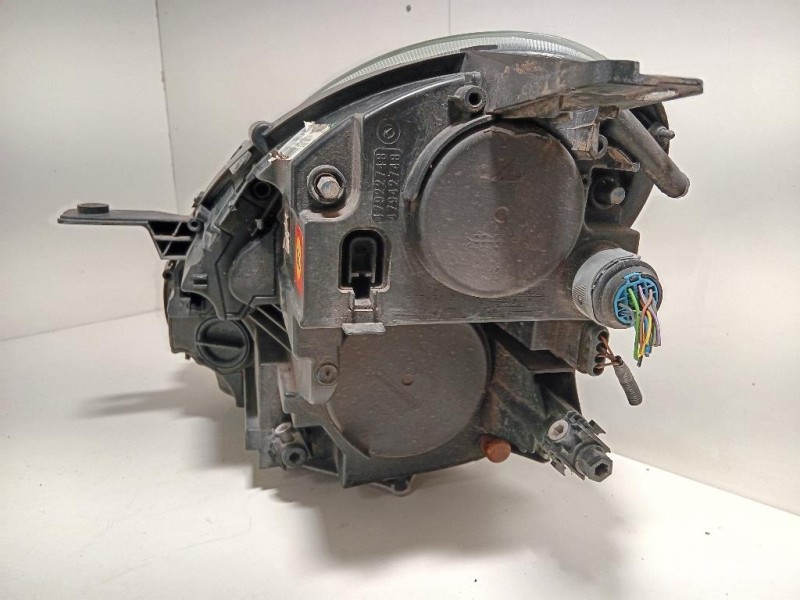 Proiettore ANT DX PROIETTORE FARO FANALE Alfa Romeo Giulietta 2013