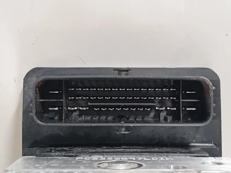 Pompa ABS ANT 52049764 Fiat 500X 2015