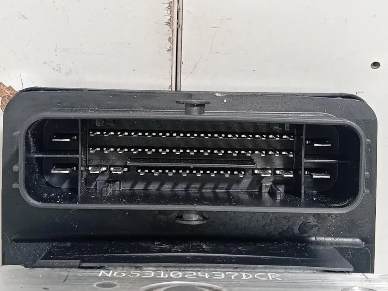 Pompa ABS ANT 52043053 Fiat 500X 2015