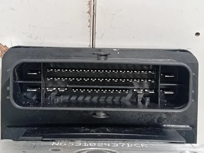 Pompa ABS ANT 52043053 Fiat 500X 2015