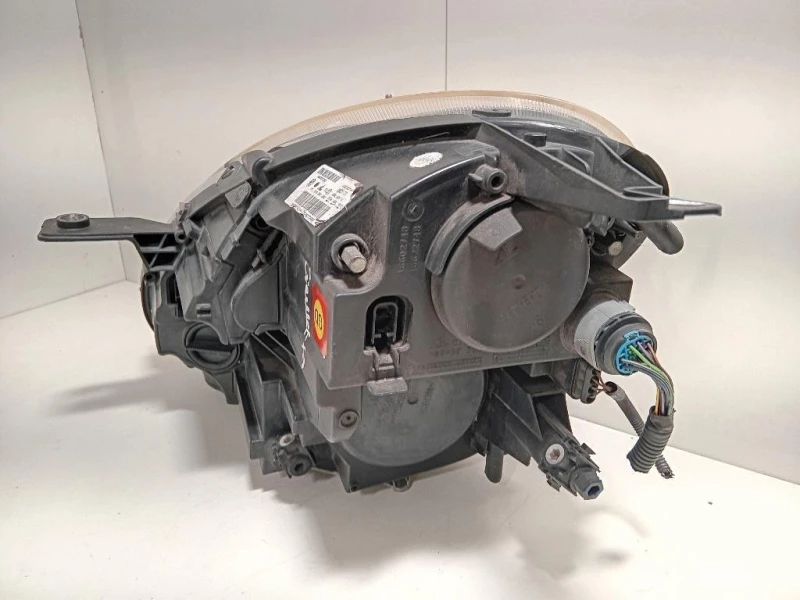 Proiettore ANT DX 46602748 46600711 Alfa Romeo Giulietta 2013