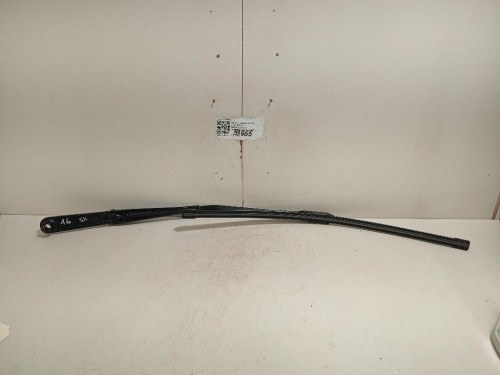 Braccio Tergicristallo Parabrezza DX 4K1 955 408 Audi A6 4a5c8 Avant 2018